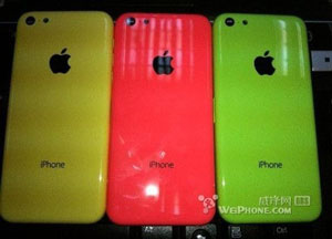 iphone-6-couleurs
