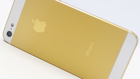 gold_iphone_6_imore