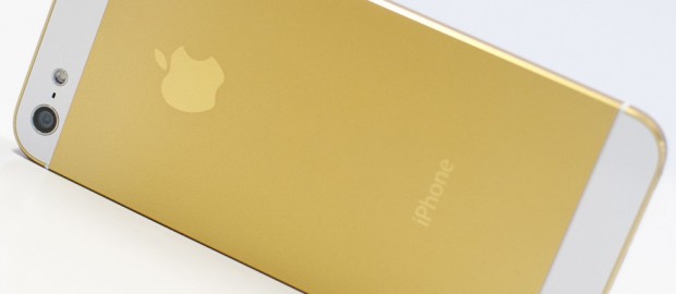 gold_iphone_6_imore