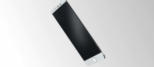 iphone-6-concept-650x365